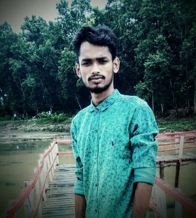 mahmud