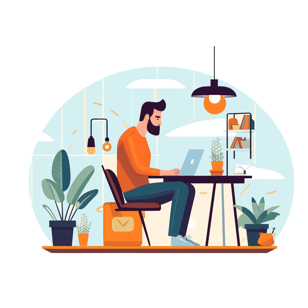 freelancing tutoskills