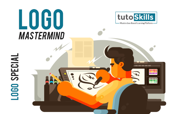 logo special course